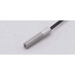 Ifm Electronic FT-11-EPA-M4/F2X0,5/2M Fiberoptiken...