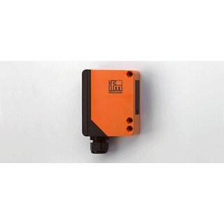 Ifm Electronic OAT-FCKG Reflexlichttaster DC PNP/NPN...