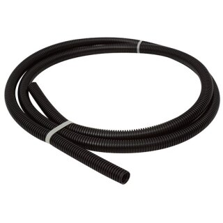 Etherma SS-12 Installationsschlauch für...