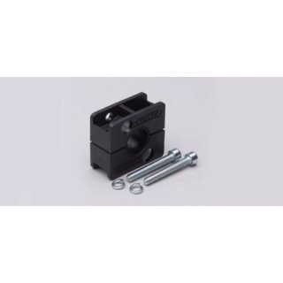 Ifm Electronic MOUNTING CLAMP IF Befestigungsschelle...