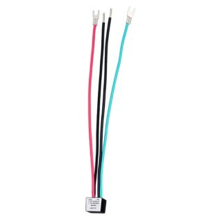 ASSA ABLOY 1005-10------00 BRUECKENGLEICHRICHTER 1005-10,...