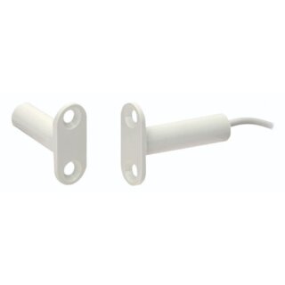 ASSA ABLOY 10370-6------00 RUNDREEDKONTAKT 10370, 6 M...