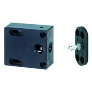 ASSA ABLOY 1049.10RR---Q31 KOMPAKTVERRIEGELUNG MOD....
