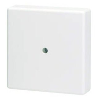 ASSA ABLOY 901-50-------00 UNIVERSAL-BUSMODUL (UBM) ZUR,...