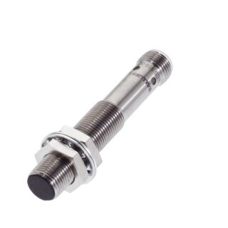 BALLUFF BES 516-113-S4-C Induktive Sensoren, BES0161