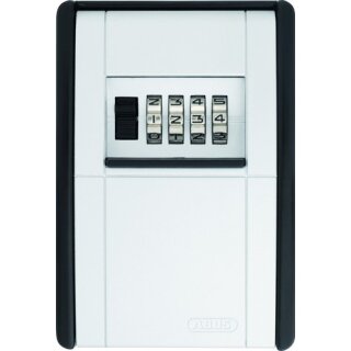 ABUS ABDI46331 787 KeyGarage B/SB Sejf na klucze