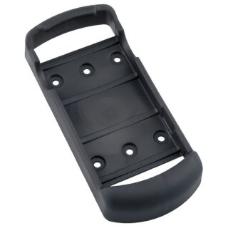 Eldat RT22-ACC-01-23P Wandhalter für Sender RT22