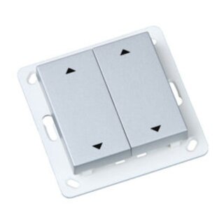 Eldat RTS23-ACC-02-25P2 Wippe AUF/ZU 2x Format 55...