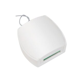 Eldat RCL03-ACC-01-00P Kabelkonfektion mit MAS-CON/IDC...