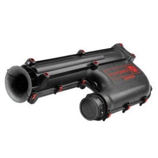 Murrplastik Systemtechnik 83692654 R-Tec Box EW 48 MP - 100N