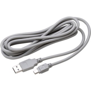 Intercable Tools CP-USB USB-Kabel