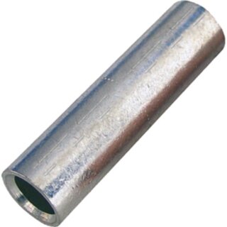 Intercable Tools ICD35VL Pressverbinder 35mm²...