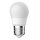 IDV MM21040 MEGAMAN LED Ultra Compact Classic 4W-250lm-E27/828