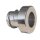 ANAMET 2641200 Endkappe für FCE Schlauch DN 20