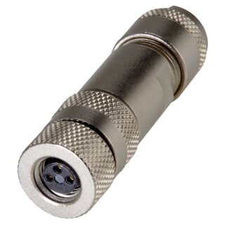 Lapp 22260994 AB-C3-M8FS-F0,25