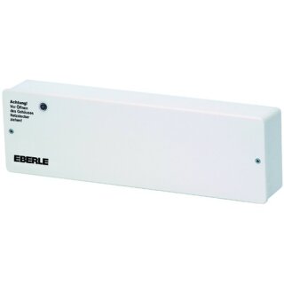 Eberle & Co. EV 230 H/k-Hyg Klemmleiste 230V,...