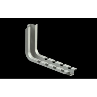 CABLOFIL CM556110 Ausleger CSN 150 GS, Wandmontage