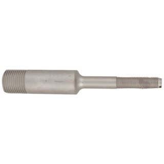 KLAUKE 52042827 Zugbolzen für hydraulische...
