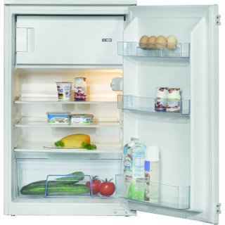Amica EKS 16171 Einbau Kühlschrank  mit Gefrierfach,...