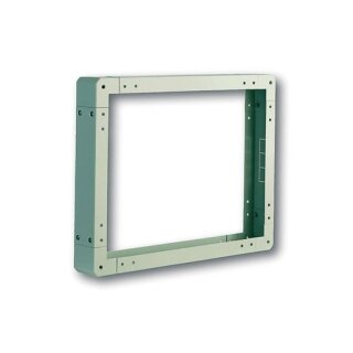 ASSMANN DN-19 PLINTH-8/10-N Sockel für...