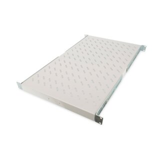 ASSMANN DN-19 TRAY-1-1000 Fachboden zum Festeinbau in...