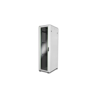 ASSMANN DN-19 42U-6/8-1 DIGITUS 42HE Netzwerkschrank...