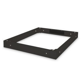 ASSMANN DN-19 PLINTH-8/10-B Sockel für Unique...