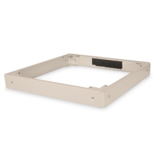 ASSMANN DN-19 PLINTH-8/8-1 Sockel für Unique &...