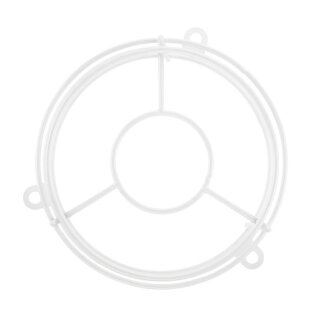 Ei Electronics Ei116 Schutzkorb für Warnmelder der...