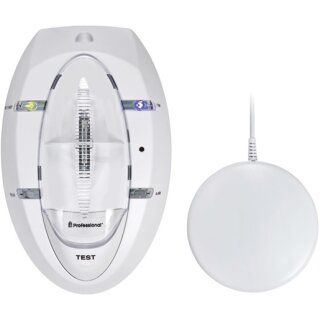 Ei Electronics Ei170RF Alarmierungsmodul für...