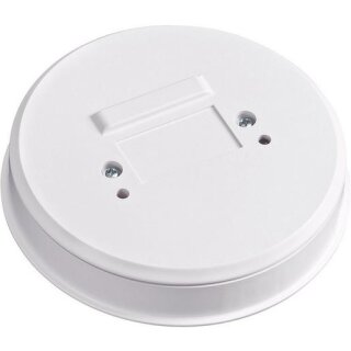 Ei Electronics Ei428 Relais-Ausgangsmodul,...