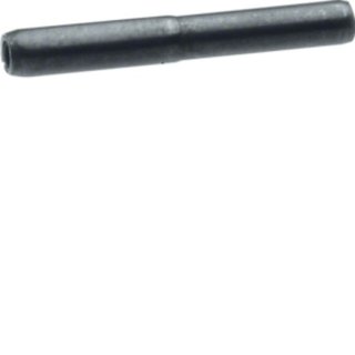 Hager L5412 Kupplungsstift zum Verbinden v Lamellen