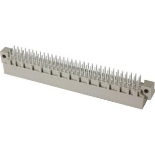 HARTING 9031646922 DIN-Signal C064MS-3,0C1-2