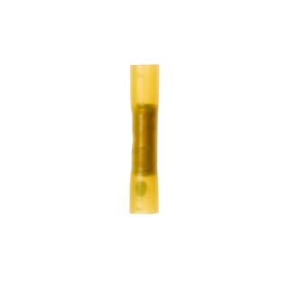 3M MH10BCX 3M™ Scotchlok™ MH10BCX...