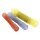 3M MH10BCX 3M™ Scotchlok™ MH10BCX Warmschrumpf-Pressverbinder, Gelb, 600 V, max. 1 - 1,5 mm², 25 Stück / Packung