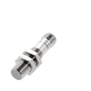 BALLUFF BES 515-325-E5-T-S4 Induktive Sensoren, BES02EK