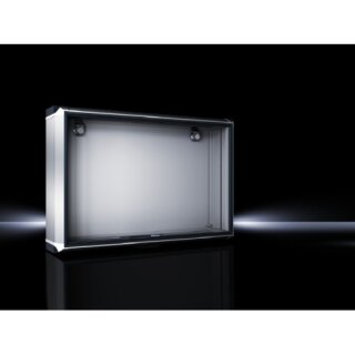 Rittal CP 6380.410 Bediengehäuse Optipanel,...