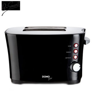 Domo DO941T Toaster