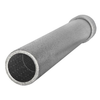 Dimplex IS R 160 Lüftungsrohr