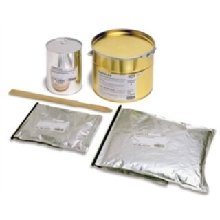 Tyco Electronics Raychem GUROFLEX-N-D245...