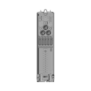 Tyco Electronics Raychem EKM-2051-3D1-5S/S (89500) Sicherungskasten EKM 2051, SK, 2D01, TNS-Netz, 1/2/3x5x16 mm²