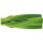 FISCHER GB GREEN 10 Gasbetondübel GB GREEN 10