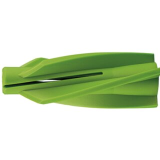 FISCHER GB GREEN 8 Gasbetondübel GB GREEN 8