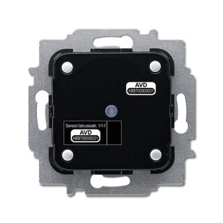 Busch-Jaeger 1575293 Sensor/Jalousieaktor 1/1-fach,...