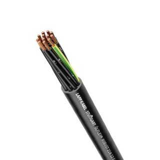 0021937/50 ÖLFLEX® ROBUST 210 7X1,5