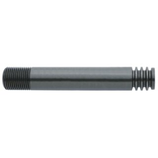 KLAUKE 52047818 Zugbolzen für hydraulische...