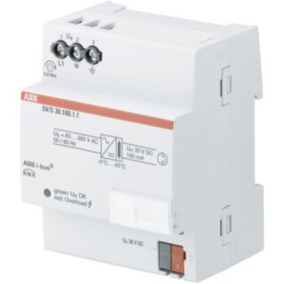ABB SV/S 30.160.1.1 Spannungsversorgung,160mA