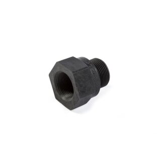 nVent RAYCHEM ADPT-PG16/M25-EEXE Adapter...