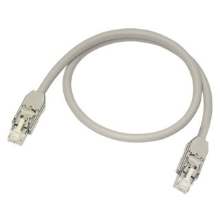 SIEMENS 6SL3060-4AD00-0AA0 SINAMICS DRIVE-CLiQ Leitung...