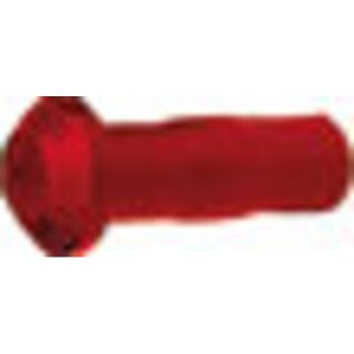 Cooper Crouse Hinds GHG9601944R0107 BLANKING PLUG M50X1,5...